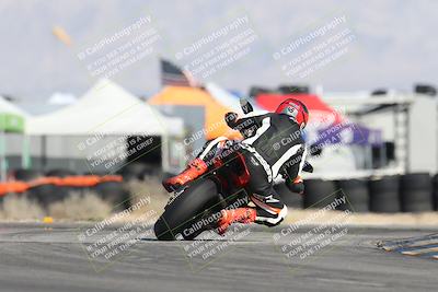 media/Dec-05-2025-CVMA Friday Practice (Fri) [[303bad9a84]]/3-Racer 3 (NRS)/Session 4 (Turn 16)/